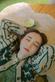 欧美激情一区二区