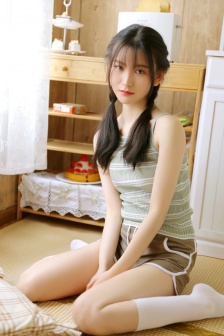 内衣办公室在线观看动漫